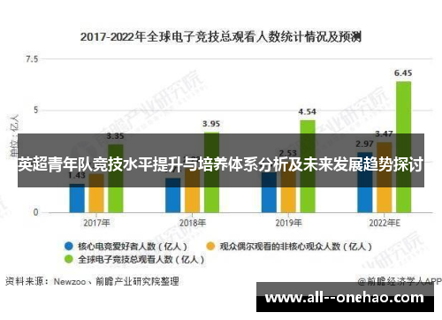 英超青年队竞技水平提升与培养体系分析及未来发展趋势探讨