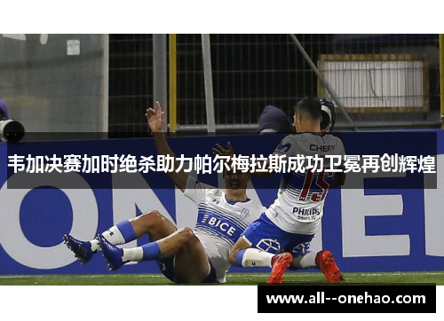 韦加决赛加时绝杀助力帕尔梅拉斯成功卫冕再创辉煌 韦加决赛加时绝杀助力帕尔梅拉斯成功卫冕再创辉煌